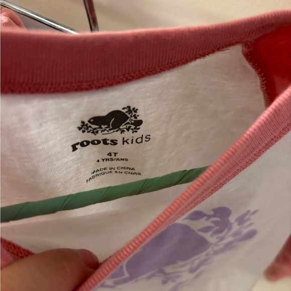 Root kids set - Picture 4 of 5